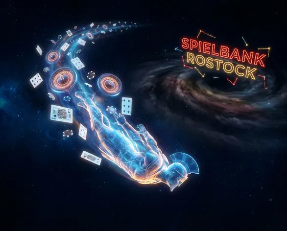 Live-Casino Spiele in Echtzeit (Spielbank Rostock) Live-Casino Spiele in Echtzeit (Spielbank Rostock)