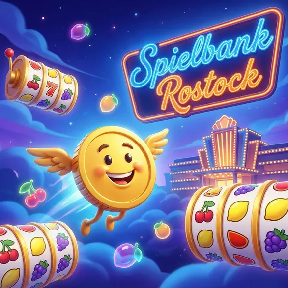Spielautomaten online spielen (Spielbank Rostock) Spielautomaten online spielen (Spielbank Rostock)
